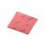 Vileda Professionelle Breazy Tücher 35*35cm 25Stk/Packung - Rot 95764569