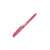 Pilot Frixion Point erasable rollerball pen, pink, 0.5mm