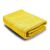 Microfibre wipes 300 g/m2 MUT32S yellow 77947089