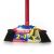 Vileda Classica 2in1 Broom Head Packaging Detail