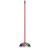 Vileda Classica 2in1 Complete Broom