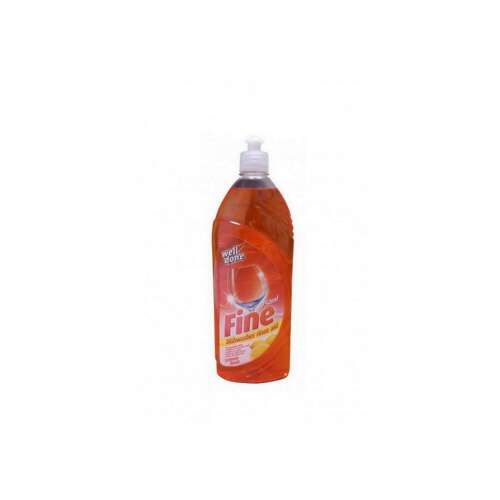Fine Mosogatógép öblítő 750ml 