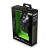 Esperanza MX403 Apache vezetékes gamer egér a kiskereskedelmi csomagolásban