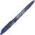 Pilot Frixion Ball erasable pen, purple ink, 0.7mm