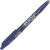 Pilot Frixion Ball erasable pen, purple ink, 0.7mm
