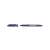 Pilot Frixion Ball löschbarer Stift, violette Tinte, 0,7 mm, mit Kappe