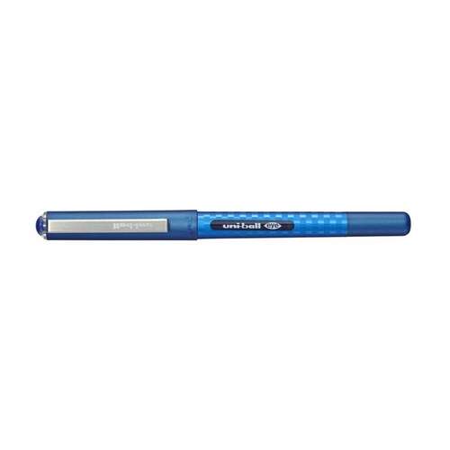 Uniball Eye roller toll, kék tinta, 0,7 mm - Toll és ceruza