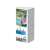 Intex Metallrahmen-Pool-Set Verpackung