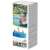 Intex Metallrahmen-Pool-Set Verpackung