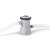 Intex 28602 Pool-Filterpumpe