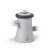 Intex 28602 Pool-Filterpumpe