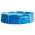 Intex Metal Frame Pool, 305cm diameter, 76cm height