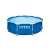 Intex Metal Frame Pool, 305cm diameter, 76cm height