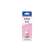 Epson T6736 Light Magenta Ink Cartridge, Original, 673