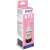Epson T6736 Light Magenta Ink Cartridge, Original, 673