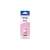 Epson T6736 Light Magenta Ink Cartridge, Original, 673