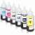 Epson T6736 Ink Cartridges, 6-pack, Original, Light Magenta, Cyan, Magenta, Light Cyan, Black, Yellow
