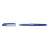 Pilot Frixion Point 0.5mm blue erasable rollerball pen