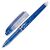 Pilot FriXion Point Blue Erasable Pen - Fine Point Rollerball