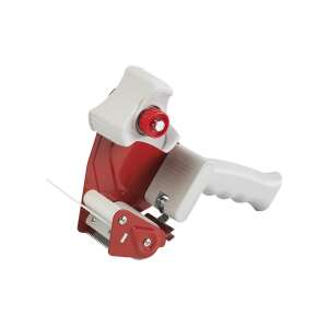 Bluering® Csomagzárógép - Kézi - 50mm