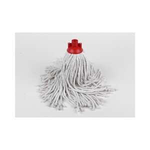 Tidinett Pamut Felmosófej - 300g - Fehér