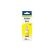 Epson 664 Yellow Ink Bottle - Genuine Epson Ink