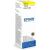 Epson T6644 yellow ORIGINAL 70ml 78983051