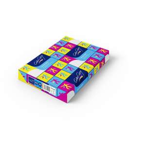 Color Copy digitális SRA3 90g másolópapír, 500 ív/csomag - Mondi