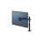 Monitorarm für einen Monitor, Fellowes® Reflex Series 138456483