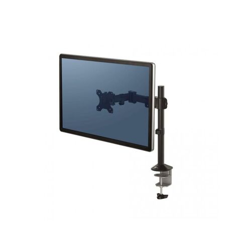 Monitorarm für einen Monitor, Fellowes® Reflex Series