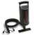 Intex Double Quick II hand pump for inflatable boats
