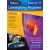 Fellowes® Lamináló Fólia - A3 - 80 mikron - Fényes 90945286