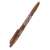 Pilot Frixion Ball brown erasable pen