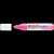 Acrylmarker 5-10mm, Edding 5000 neon pink 78736929}
