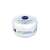 Kézkrém tégelyes 300 ml Nivea Soft 78990574
