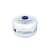 Kézkrém tégelyes 300 ml Nivea Soft 78990574