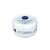Kézkrém tégelyes 300 ml Nivea Soft 78990574