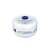 Kézkrém tégelyes 300 ml Nivea Soft 78990574