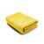 Microfibre wipes 300 g/m2 MUT40S yellow 77954021