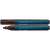 Schneider Maxx 270 barna lakkmarker, 1-3 mm kerek hegyű