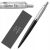Parker Royal Jotter crno tijelo, plava tinta
 90945817