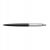 Parker Royal Jotter crno tijelo, plava tinta
 90945817