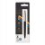 Parker Royal Jotter crno tijelo, plava tinta
 90945817