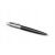 Parker Royal Jotter crno tijelo, plava tinta
 90945817