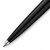 Parker Royal Jotter crno tijelo, plava tinta
 90945817