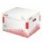 Esselte Archivierungsbox ESSELTE SPEEDBOX (623914) 78771173