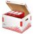 Esselte Archivierungsbox ESSELTE SPEEDBOX (623914) 78771173