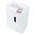 HSM Shredstar X15 high security paper shredder