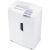 HSM Shredstar X15 shredder for home and office