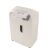HSM Shredstar X15 cross-cut paper shredder